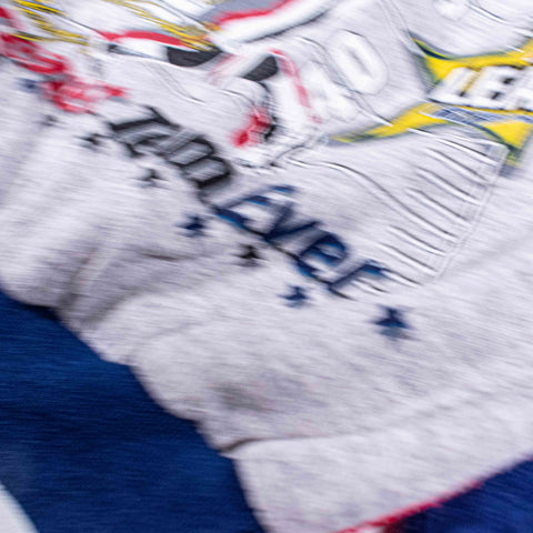 Apparatus Football MVP Sweatshirt