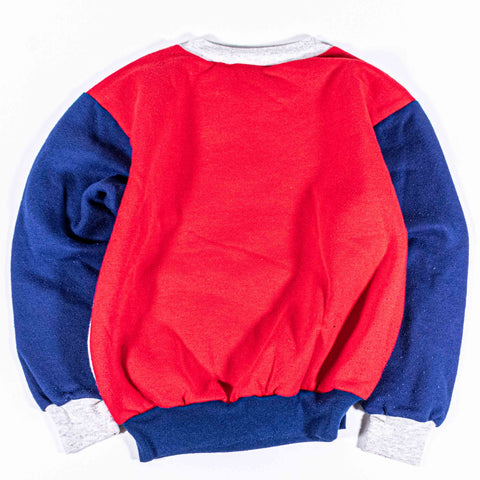 Apparatus Football MVP Sweatshirt