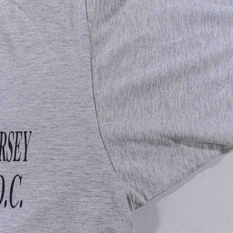 Apex One World Cup 1994 USA Cities All Over Print T-Shirt