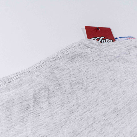 Apex One World Cup 1994 USA Cities All Over Print T-Shirt