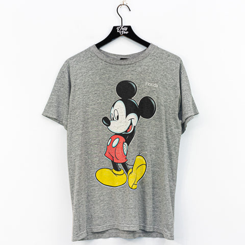 Sherry's Best Mickey Mouse Florida T-Shirt
