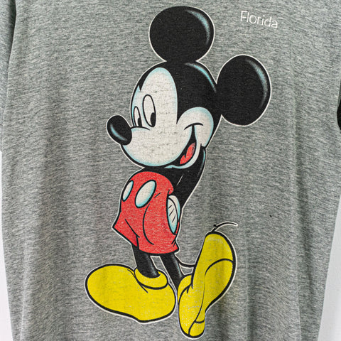 Sherry's Best Mickey Mouse Florida T-Shirt