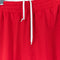 NIKE Rewind NBA New Jersey Nets Basketball Shorts