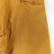 DryBak Distressed Canvas Hunting Pants