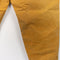 DryBak Distressed Canvas Hunting Pants