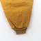 DryBak Distressed Canvas Hunting Pants