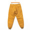 DryBak Distressed Canvas Hunting Pants