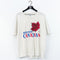 Molson Canadian Beer T-Shirt