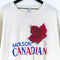 Molson Canadian Beer T-Shirt