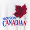 Molson Canadian Beer T-Shirt