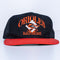 Signatures Sportswear Baltimore Orioles Snap Back Hat *Broken Snap*