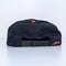 Signatures Sportswear Baltimore Orioles Snap Back Hat *Broken Snap*