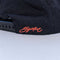 Signatures Sportswear Baltimore Orioles Snap Back Hat *Broken Snap*