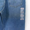 2004 Levi 512 Slim Taper Jeans