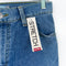 2004 Levi 512 Slim Taper Jeans