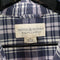 Denim & Supply Ralph Lauren Pearl Snap Shirt