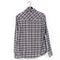 Denim & Supply Ralph Lauren Pearl Snap Shirt