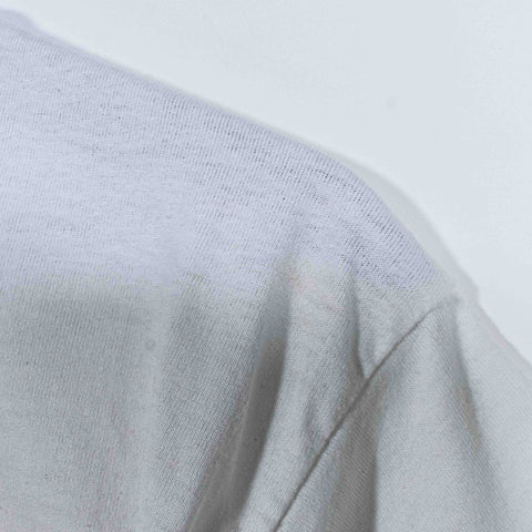 1990 McDonald's Holiday Film Fest Waynes World Addams Family Charlotte's Web Ghost T-Shirt