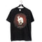 2011 Let Me In Horror Film Movie Promo T-Shirt