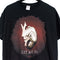 2011 Let Me In Horror Film Movie Promo T-Shirt