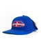 Sports Specialties Montreal Canadiens Snapback Hat