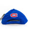 Sports Specialties Montreal Canadiens Snapback Hat