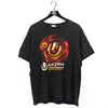 2018 Ultra Music Festival 20th Anniversary T-Shirt