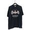 Batman Returns Movie Promo T-Shirt