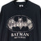 Batman Returns Movie Promo T-Shirt