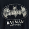 Batman Returns Movie Promo T-Shirt