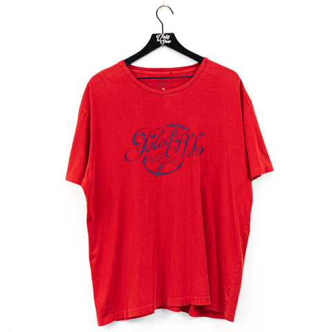 Polo Ralph Lauren Boat Anchor T-Shirt