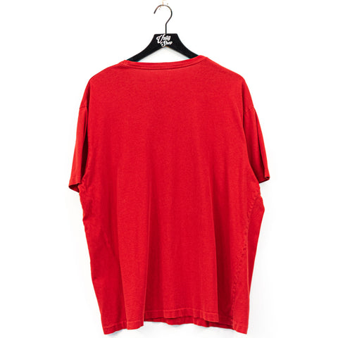Polo Ralph Lauren Boat Anchor T-Shirt