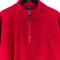 Nautica Quarter Zip Fleece