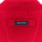 Nautica Quarter Zip Fleece