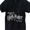 2017 Universal Studios Wizarding World of Harry Potter T-Shirt