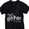 2017 Universal Studios Wizarding World of Harry Potter T-Shirt