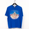2000 Disneyland 45 Years of Magic T-Shirt