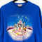 2000 Disneyland 45 Years of Magic T-Shirt