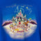 2000 Disneyland 45 Years of Magic T-Shirt