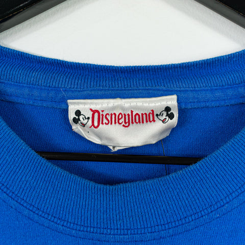 2000 Disneyland 45 Years of Magic T-Shirt