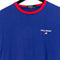 Polo Sport Ralph Lauren Ringer T-Shirt