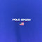 Polo Sport Ralph Lauren Ringer T-Shirt