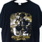 2017 U2 Joshua Tree Tour T-Shirt