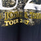 2017 U2 Joshua Tree Tour T-Shirt