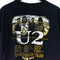 2017 U2 Joshua Tree Tour T-Shirt