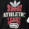 Adidas Summer Athletic League T-Shirt