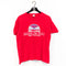 Mountain Gap Resort Nova Scotia Canada T-Shirt