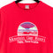 Mountain Gap Resort Nova Scotia Canada T-Shirt