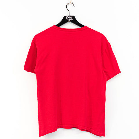 Mountain Gap Resort Nova Scotia Canada T-Shirt