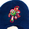 Toy Story 3 Buzz Lightyear Woody Intergalactic Attitude Beanie